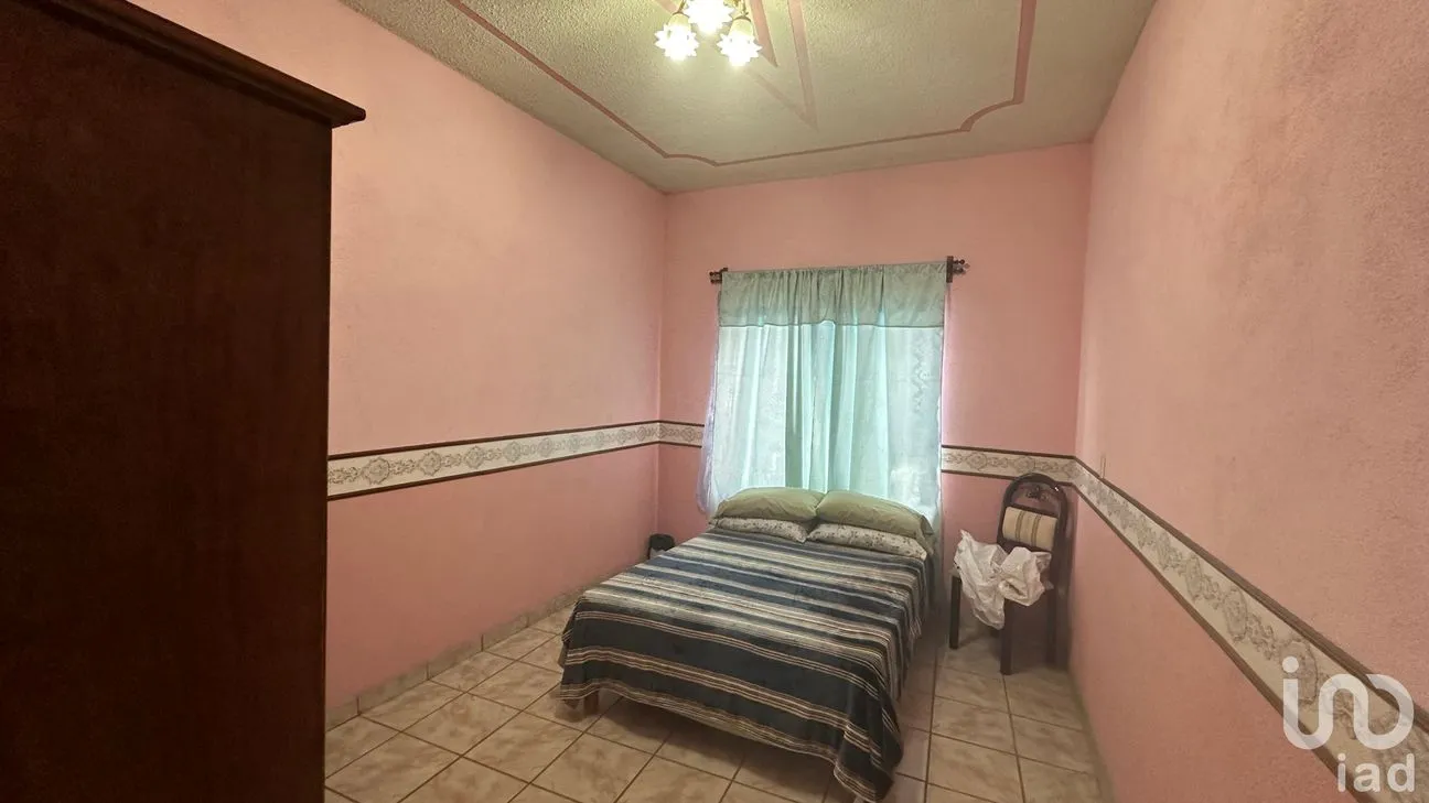 Departamento en Venta en El Centro, Villa Hidalgo, Jalisco | NEX-196901 | iad México | Foto 7 de 11