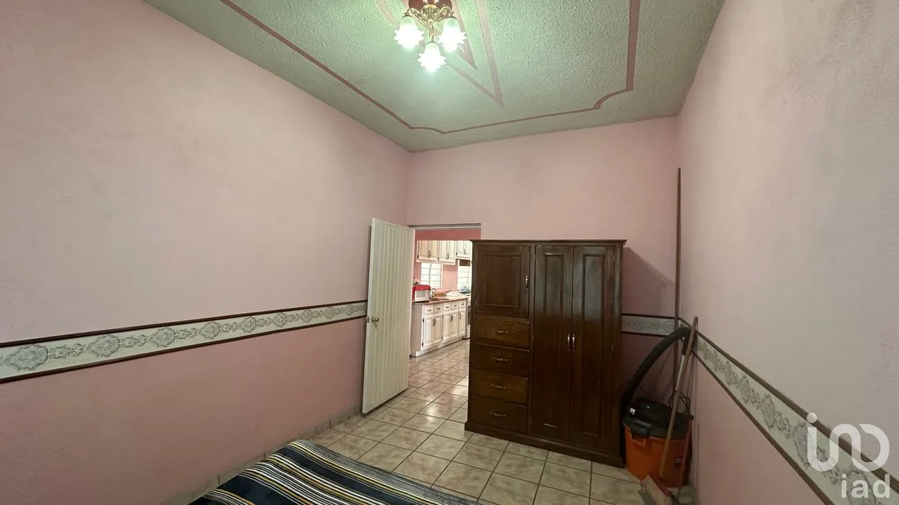 Departamento en Venta en El Centro, Villa Hidalgo, Jalisco | NEX-196901 | iad México | Foto 8 de 11