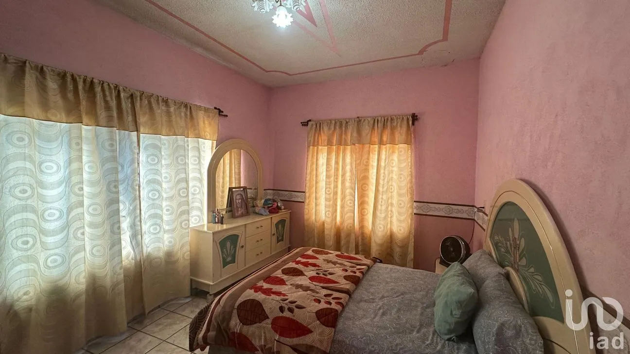 Departamento en Venta en El Centro, Villa Hidalgo, Jalisco | NEX-196901 | iad México | Foto 9 de 11