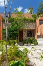 NEX-198974 - Departamento en Venta, con 2 recamaras, con 2 baños, con 88 m2 de construcción en Tumben Kaa, CP 77760, Quintana Roo.