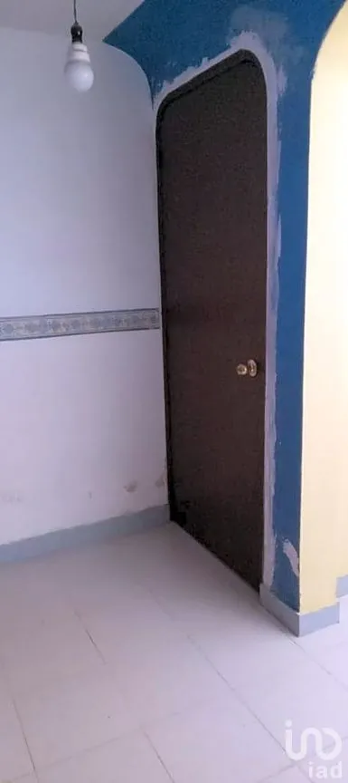 Casa en Venta en Jardines de Coatepec, Coatepec, Veracruz de Ignacio de la Llave | NEX-221992 | iad México | Foto 11 de 30