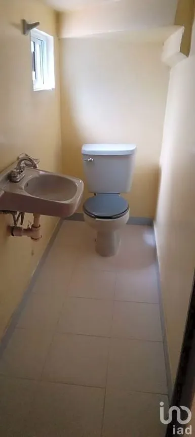 Casa en Venta en Jardines de Coatepec, Coatepec, Veracruz de Ignacio de la Llave | NEX-221992 | iad México | Foto 12 de 30