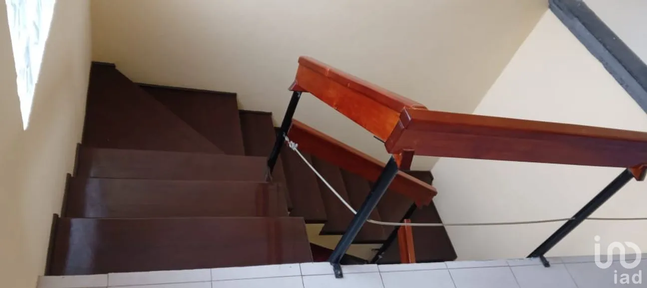 Casa en Venta en Jardines de Coatepec, Coatepec, Veracruz de Ignacio de la Llave | NEX-221992 | iad México | Foto 14 de 30