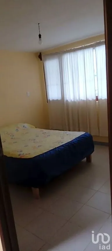 Casa en Venta en Jardines de Coatepec, Coatepec, Veracruz de Ignacio de la Llave | NEX-221992 | iad México | Foto 15 de 30