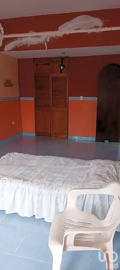 Casa en Venta en Jardines de Coatepec, Coatepec, Veracruz de Ignacio de la Llave | NEX-221992 | iad México | Foto 17 de 30