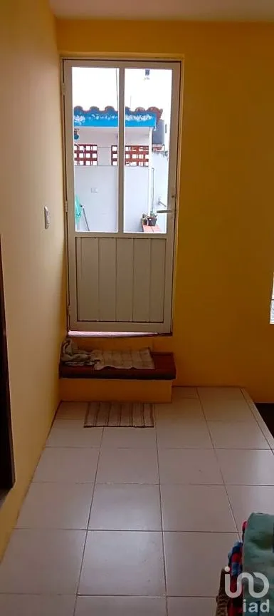 Casa en Venta en Jardines de Coatepec, Coatepec, Veracruz de Ignacio de la Llave | NEX-221992 | iad México | Foto 18 de 30