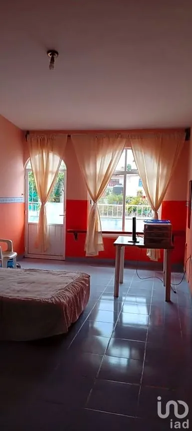 Casa en Venta en Jardines de Coatepec, Coatepec, Veracruz de Ignacio de la Llave | NEX-221992 | iad México | Foto 20 de 30