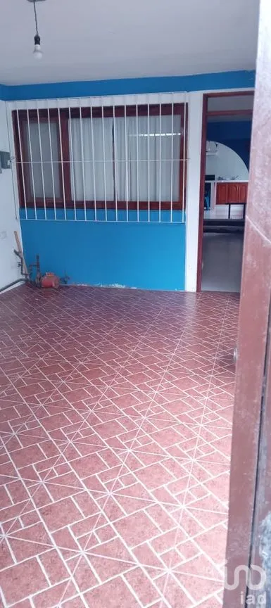 Casa en Venta en Jardines de Coatepec, Coatepec, Veracruz de Ignacio de la Llave | NEX-221992 | iad México | Foto 3 de 30