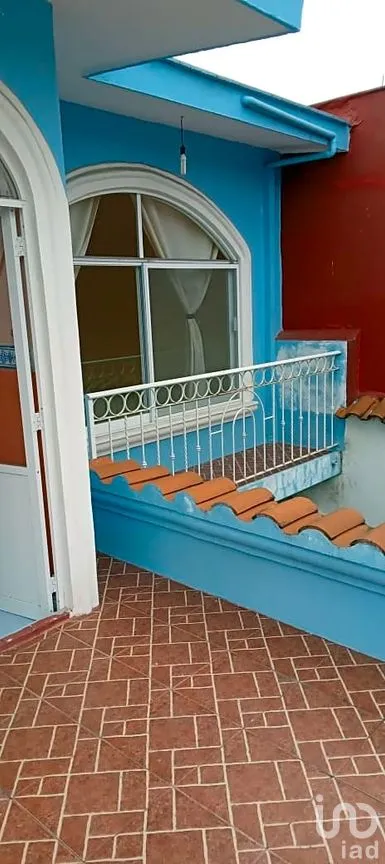 Casa en Venta en Jardines de Coatepec, Coatepec, Veracruz de Ignacio de la Llave | NEX-221992 | iad México | Foto 21 de 30