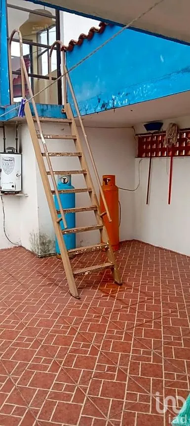 Casa en Venta en Jardines de Coatepec, Coatepec, Veracruz de Ignacio de la Llave | NEX-221992 | iad México | Foto 22 de 30