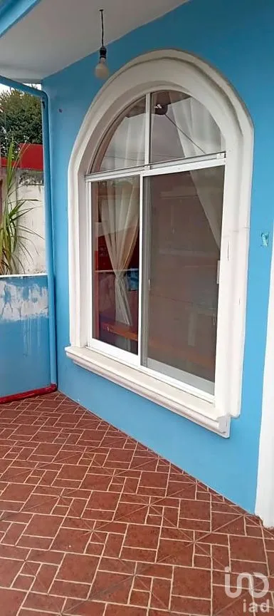 Casa en Venta en Jardines de Coatepec, Coatepec, Veracruz de Ignacio de la Llave | NEX-221992 | iad México | Foto 23 de 30