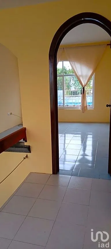 Casa en Venta en Jardines de Coatepec, Coatepec, Veracruz de Ignacio de la Llave | NEX-221992 | iad México | Foto 25 de 30