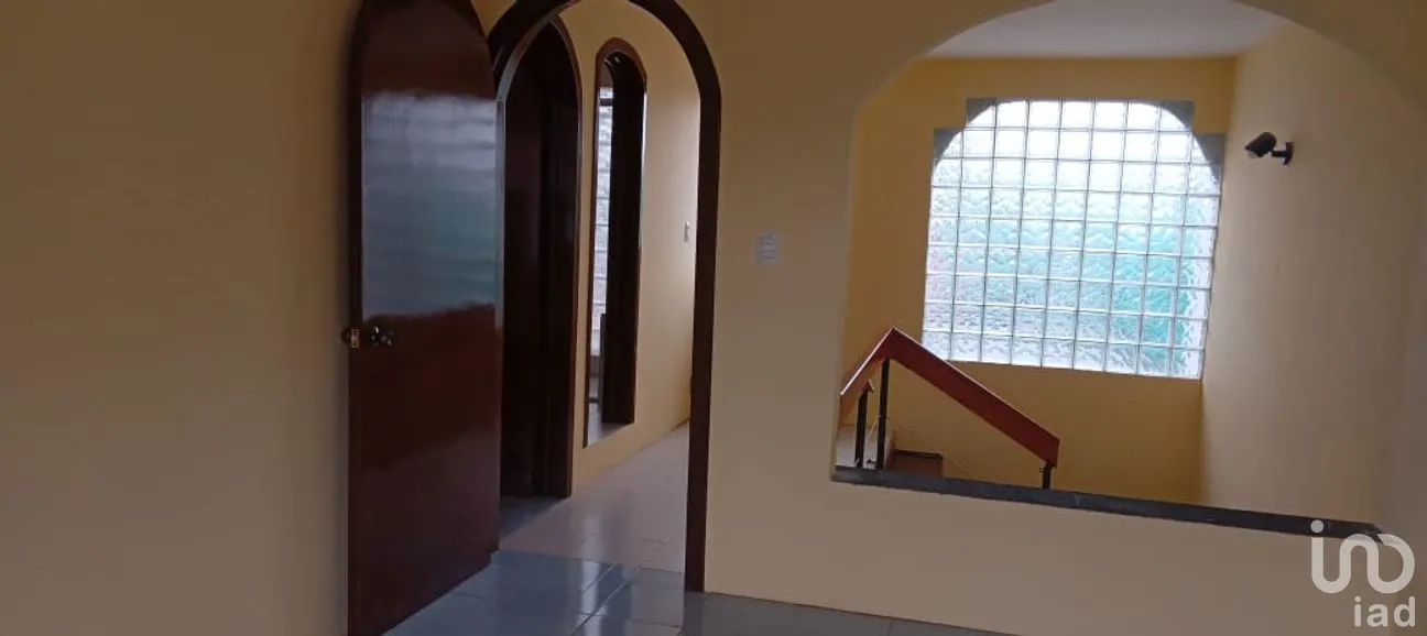 Casa en Venta en Jardines de Coatepec, Coatepec, Veracruz de Ignacio de la Llave | NEX-221992 | iad México | Foto 26 de 30