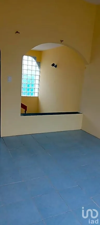 Casa en Venta en Jardines de Coatepec, Coatepec, Veracruz de Ignacio de la Llave | NEX-221992 | iad México | Foto 27 de 30