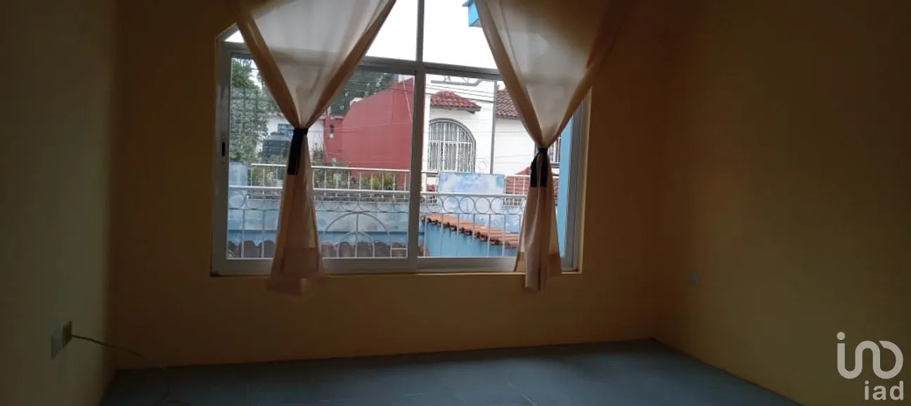 Casa en Venta en Jardines de Coatepec, Coatepec, Veracruz de Ignacio de la Llave | NEX-221992 | iad México | Foto 28 de 30