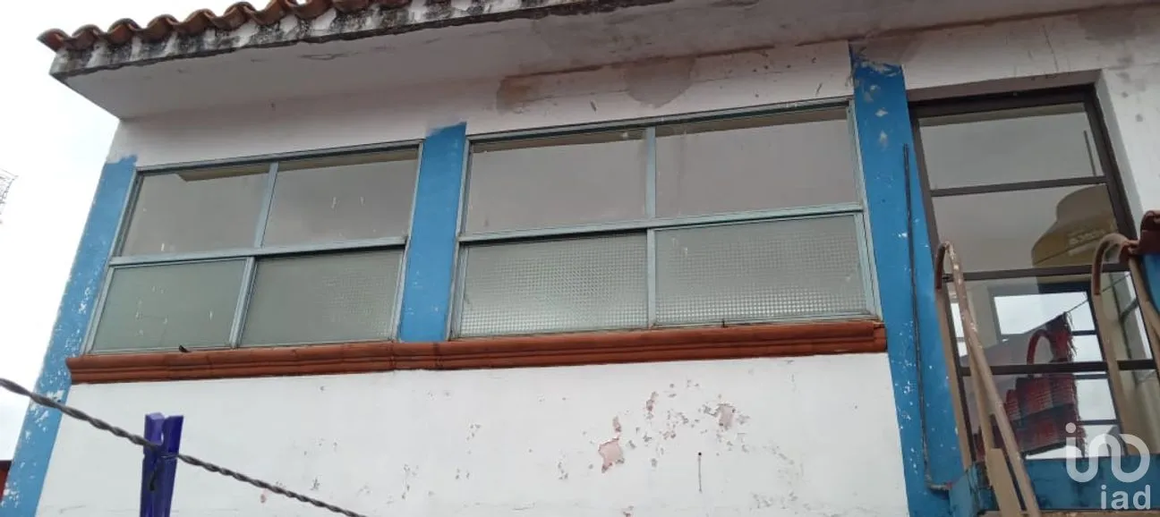 Casa en Venta en Jardines de Coatepec, Coatepec, Veracruz de Ignacio de la Llave | NEX-221992 | iad México | Foto 30 de 30
