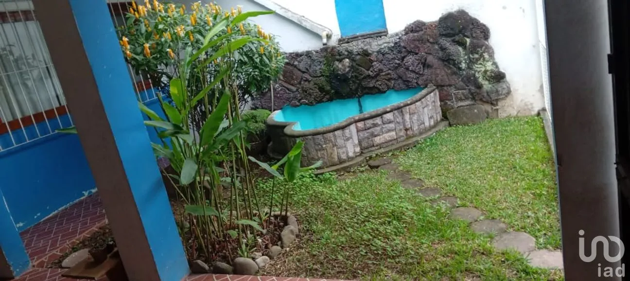 Casa en Venta en Jardines de Coatepec, Coatepec, Veracruz de Ignacio de la Llave | NEX-221992 | iad México | Foto 4 de 30
