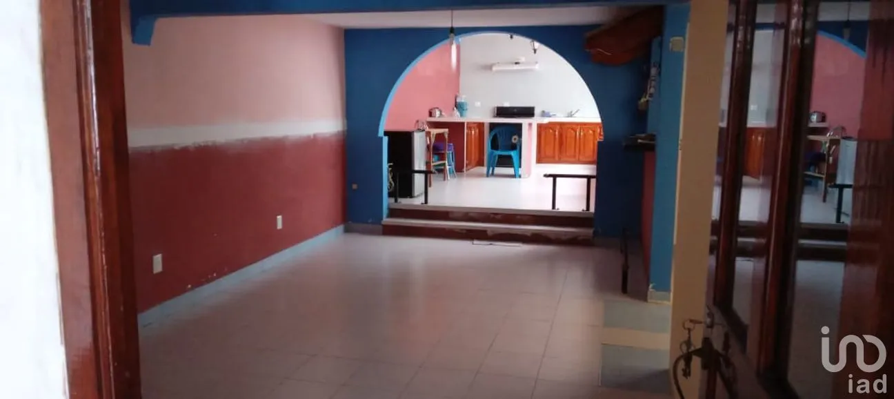 Casa en Venta en Jardines de Coatepec, Coatepec, Veracruz de Ignacio de la Llave | NEX-221992 | iad México | Foto 5 de 30