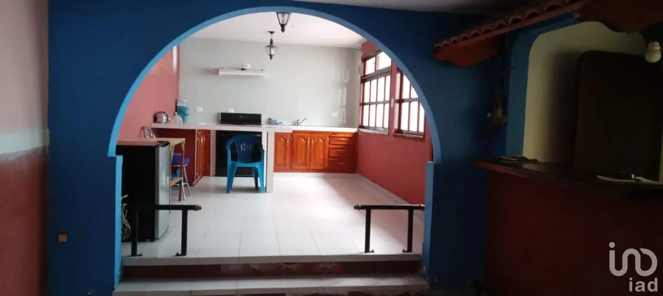 Casa en Venta en Jardines de Coatepec, Coatepec, Veracruz de Ignacio de la Llave | NEX-221992 | iad México | Foto 6 de 30