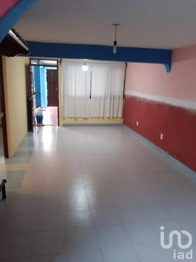Casa en Venta en Jardines de Coatepec, Coatepec, Veracruz de Ignacio de la Llave | NEX-221992 | iad México | Foto 7 de 30