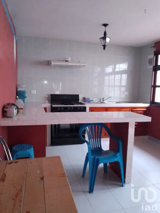 Casa en Venta en Jardines de Coatepec, Coatepec, Veracruz de Ignacio de la Llave | NEX-221992 | iad México | Foto 8 de 30