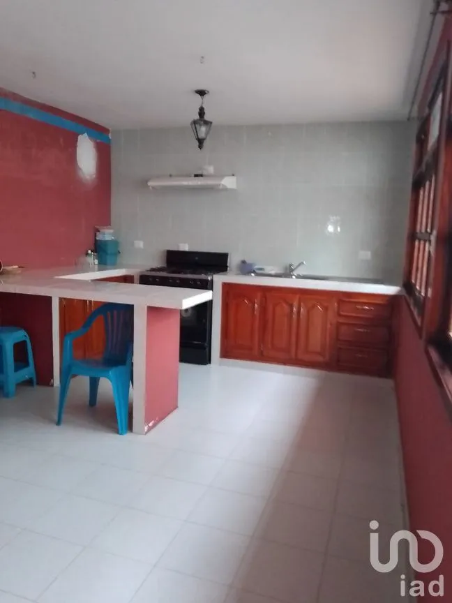 Casa en Venta en Jardines de Coatepec, Coatepec, Veracruz de Ignacio de la Llave | NEX-221992 | iad México | Foto 9 de 30