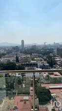 NEX-222031 - Departamento en Renta, con 2 recamaras, con 2 baños, con 101 m2 de construcción en Arcos Vallarta, CP 44130, Jalisco.