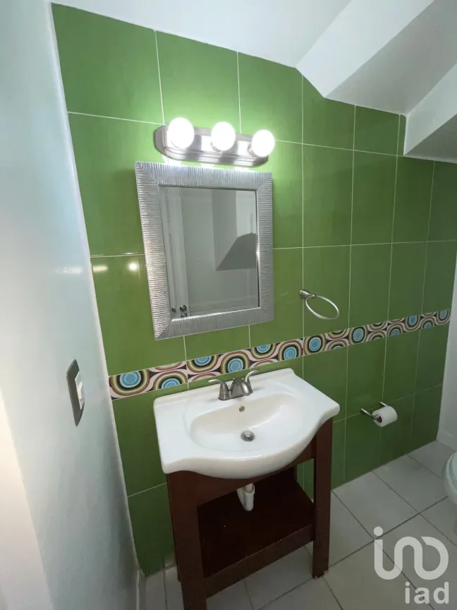 Casa en Renta en Villas Solares, Juárez, Chihuahua | NEX-185826 | iad México | Foto 3 de 29