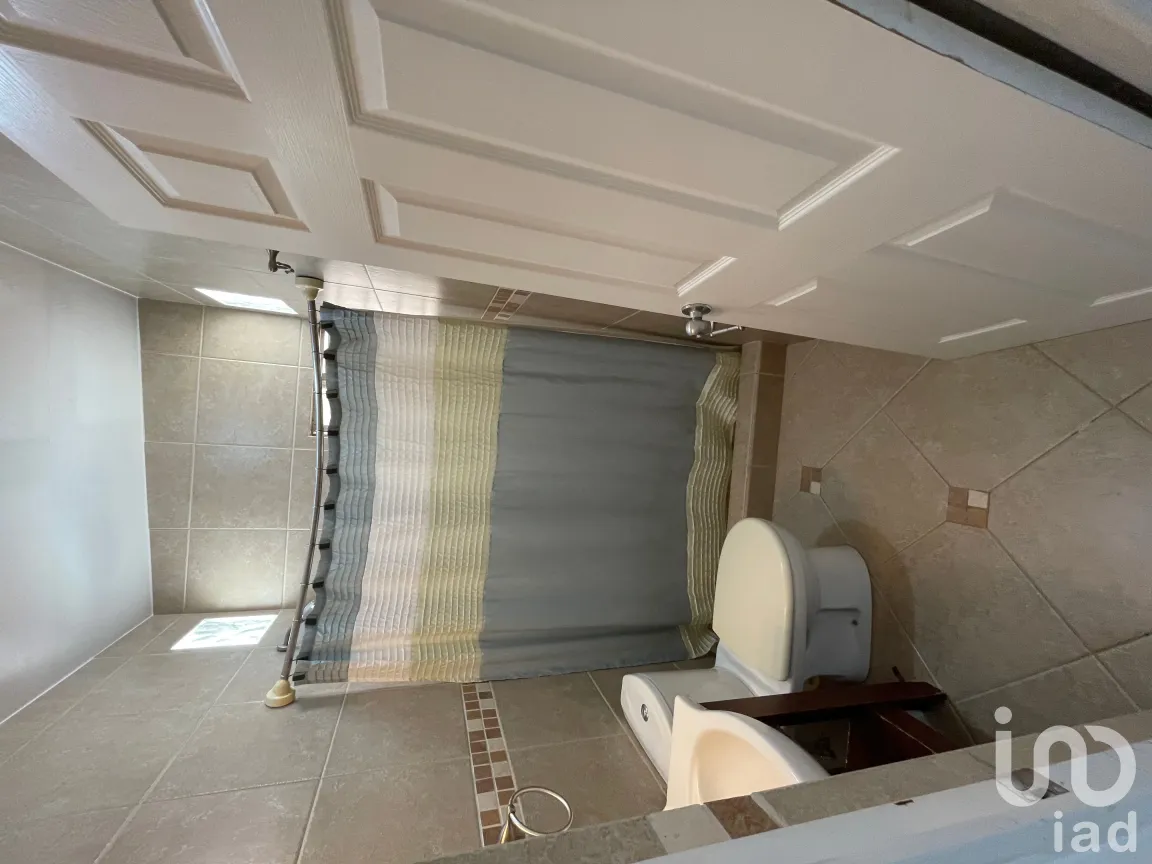 Casa en Renta en Villas Solares, Juárez, Chihuahua | NEX-185826 | iad México | Foto 24 de 29