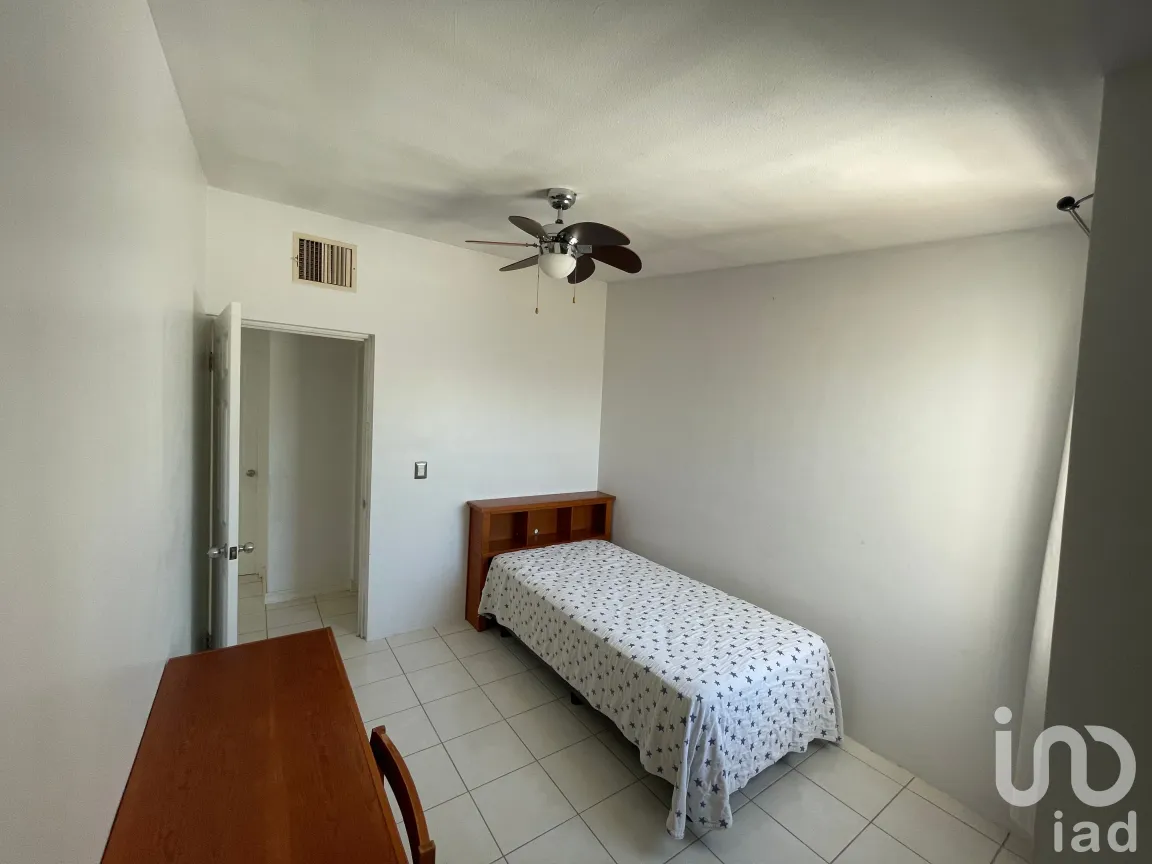 Casa en Renta en Villas Solares, Juárez, Chihuahua | NEX-185826 | iad México | Foto 26 de 29
