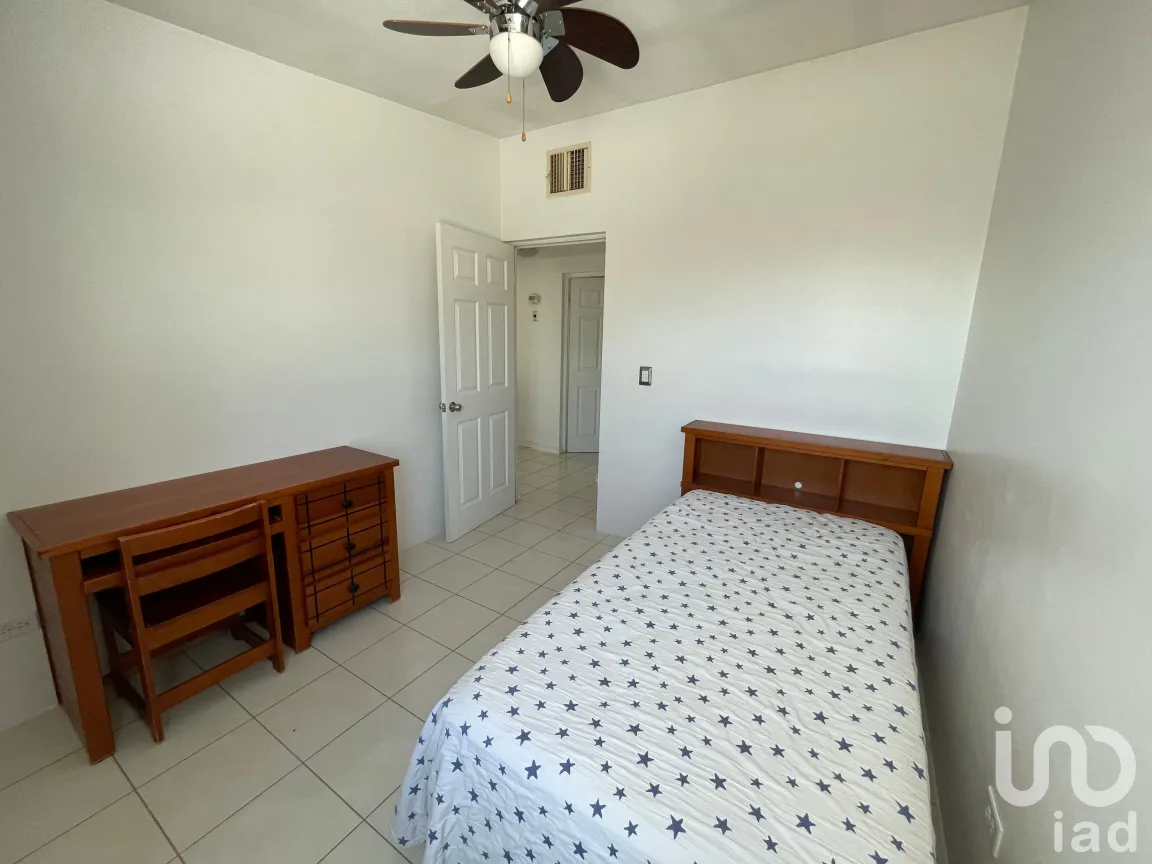 Casa en Renta en Villas Solares, Juárez, Chihuahua | NEX-185826 | iad México | Foto 27 de 29