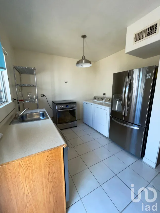 Casa en Renta en Villas Solares, Juárez, Chihuahua | NEX-185826 | iad México | Foto 9 de 29