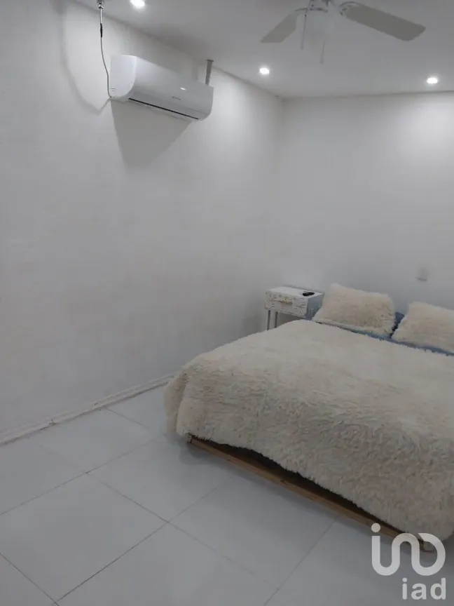 Casa en Venta en Terrenos Nacionales Sur, Juárez, Chihuahua | NEX-187127 | iad México | Foto 12 de 21