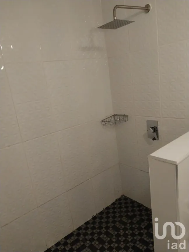 Casa en Venta en Terrenos Nacionales Sur, Juárez, Chihuahua | NEX-187127 | iad México | Foto 16 de 21