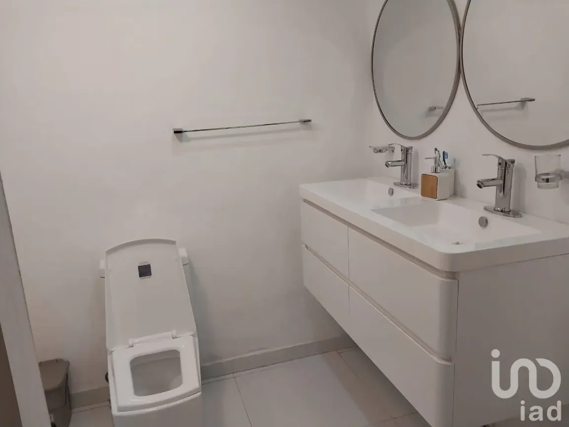 Casa en Venta en Terrenos Nacionales Sur, Juárez, Chihuahua | NEX-187127 | iad México | Foto 17 de 21