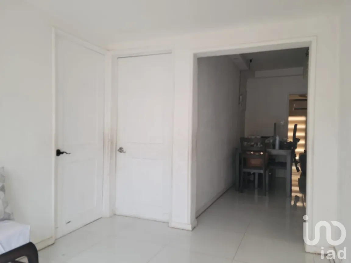 Casa en Venta en Terrenos Nacionales Sur, Juárez, Chihuahua | NEX-187127 | iad México | Foto 6 de 21