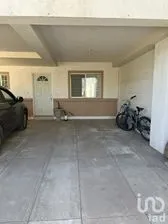 NEX-188225 - Casa en Venta, con 3 recamaras, con 2 baños, con 125 m2 de construcción en Reserva del Valle, CP 32546, Chihuahua.