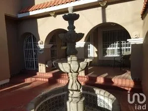 NEX-191867 - Casa en Renta, con 3 recamaras, con 2 baños, con 230 m2 de construcción en Partido Escobedo, CP 32330, Chihuahua.