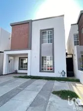 NEX-212860 - Casa en Renta, con 3 recamaras, con 2 baños, con 115 m2 de construcción en Privada Miraloma Sector Español, CP 32540, Chihuahua.