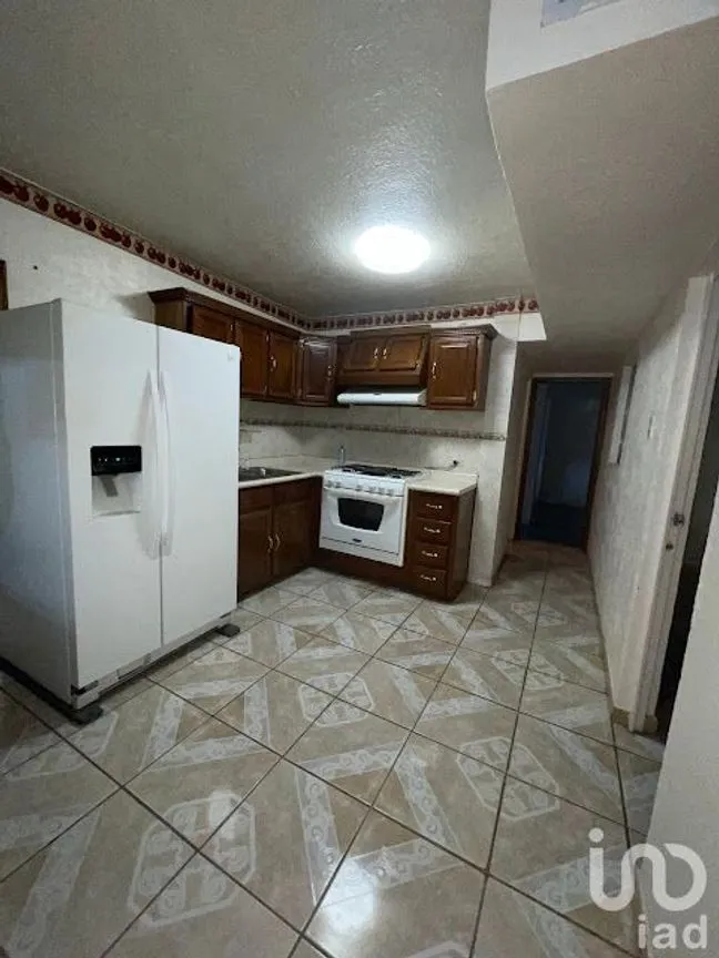 Casa en Renta en Morelos III, Juárez, Chihuahua | NEX-235834 | iad México | Foto 2 de 7