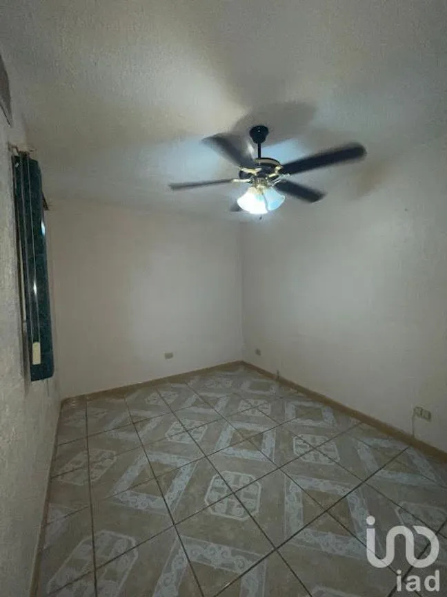 Casa en Renta en Morelos III, Juárez, Chihuahua | NEX-235834 | iad México | Foto 3 de 7