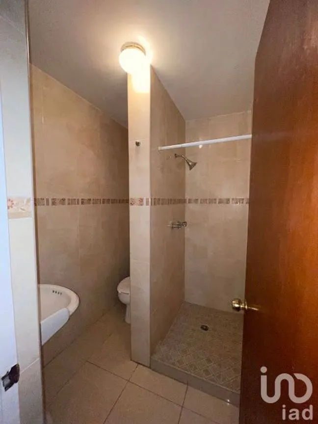 Casa en Renta en Morelos III, Juárez, Chihuahua | NEX-235834 | iad México | Foto 4 de 7