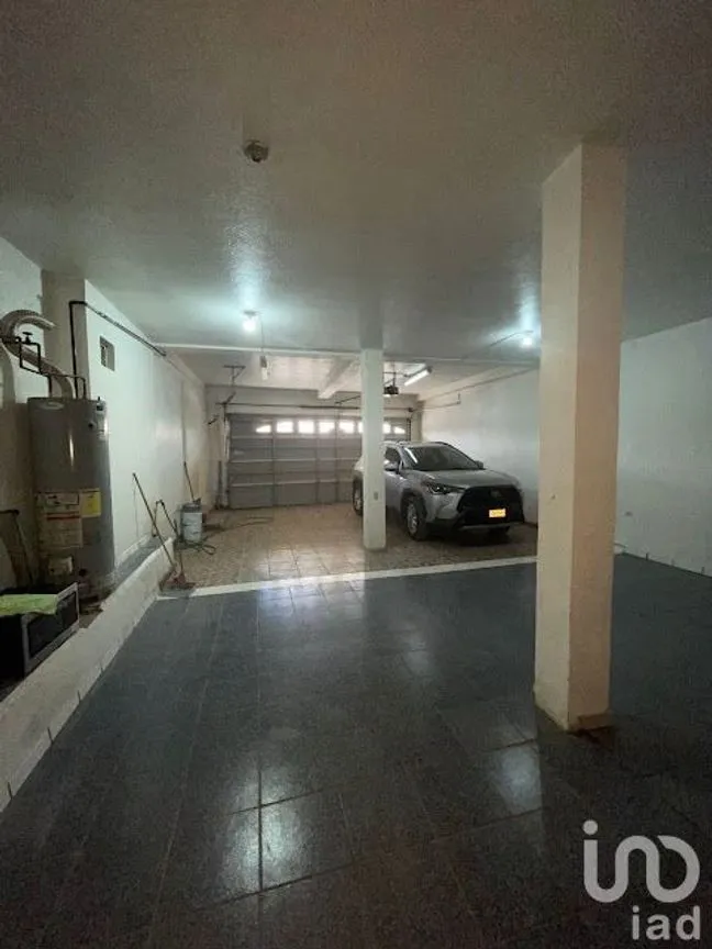 Casa en Renta en Morelos III, Juárez, Chihuahua | NEX-235834 | iad México | Foto 5 de 7