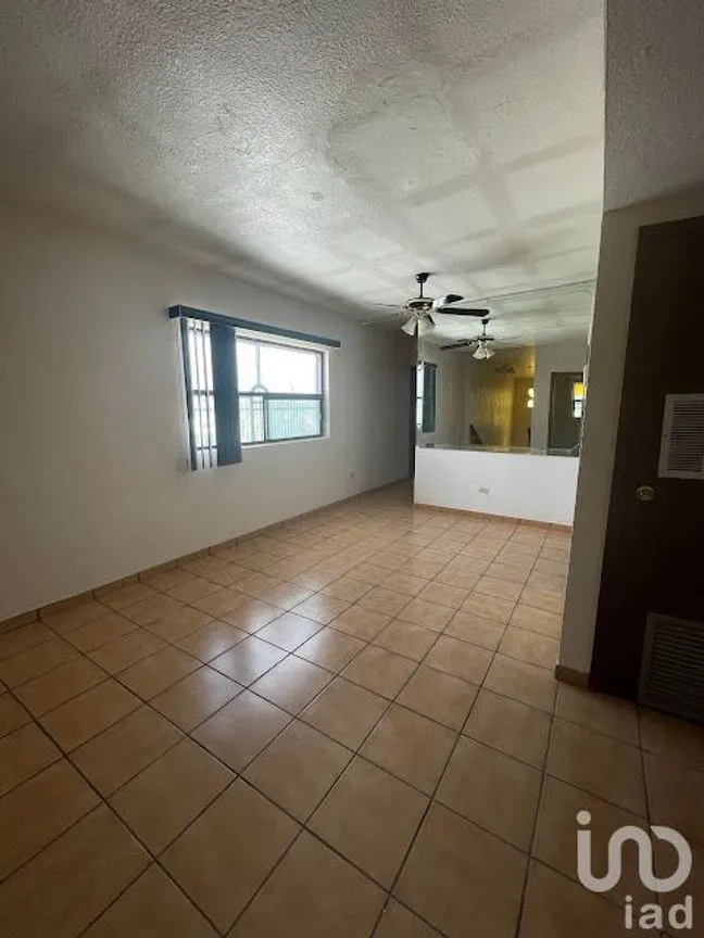 Casa en Renta en Morelos III, Juárez, Chihuahua | NEX-235834 | iad México | Foto 6 de 7