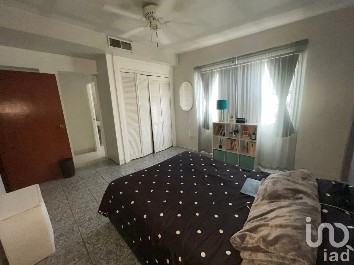 Casa en Venta en Villas del Bravo I, Juárez, Chihuahua | NEX-247495 | iad México | Foto 5 de 7