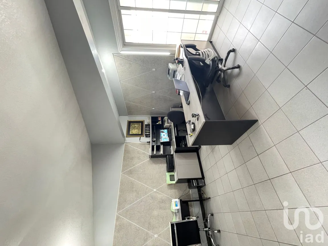 Casa en Venta en Villas del Bravo I, Juárez, Chihuahua | NEX-247495 | iad México | Foto 6 de 7