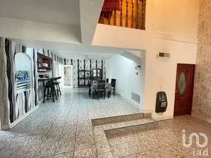 NEX-247495 - Casa en Venta, con 4 recamaras, con 3 baños, con 214 m2 de construcción en Villas del Bravo I, CP 32417, Chihuahua.