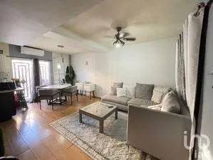 NEX-248003 - Casa en Venta, con 3 recamaras, con 1 baño, con 84 m2 de construcción en Jardines de San Miguel, CP 32560, Chihuahua.