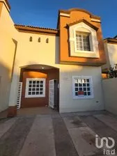 NEX-252346 - Casa en Venta, con 3 recamaras, con 2 baños, con 104 m2 de construcción en Privata Residencial, CP 32540, Chihuahua.