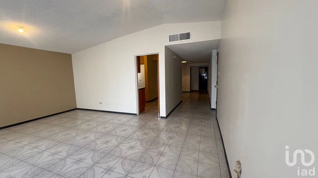 Casa en Venta en San Ángel, Juárez, Chihuahua | NEX-259561 | iad México | Foto 3 de 9